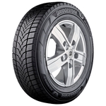 Bridgestone 235/65 R 16 C 115/113 R Duravis Van Winter TL