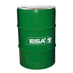 ESA Gear Oil SAE 75W/80 - GL4 + GL5, fusto da 50 kg