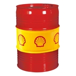 SHELL Helix Ultra Racing 10W/60, 52 litres