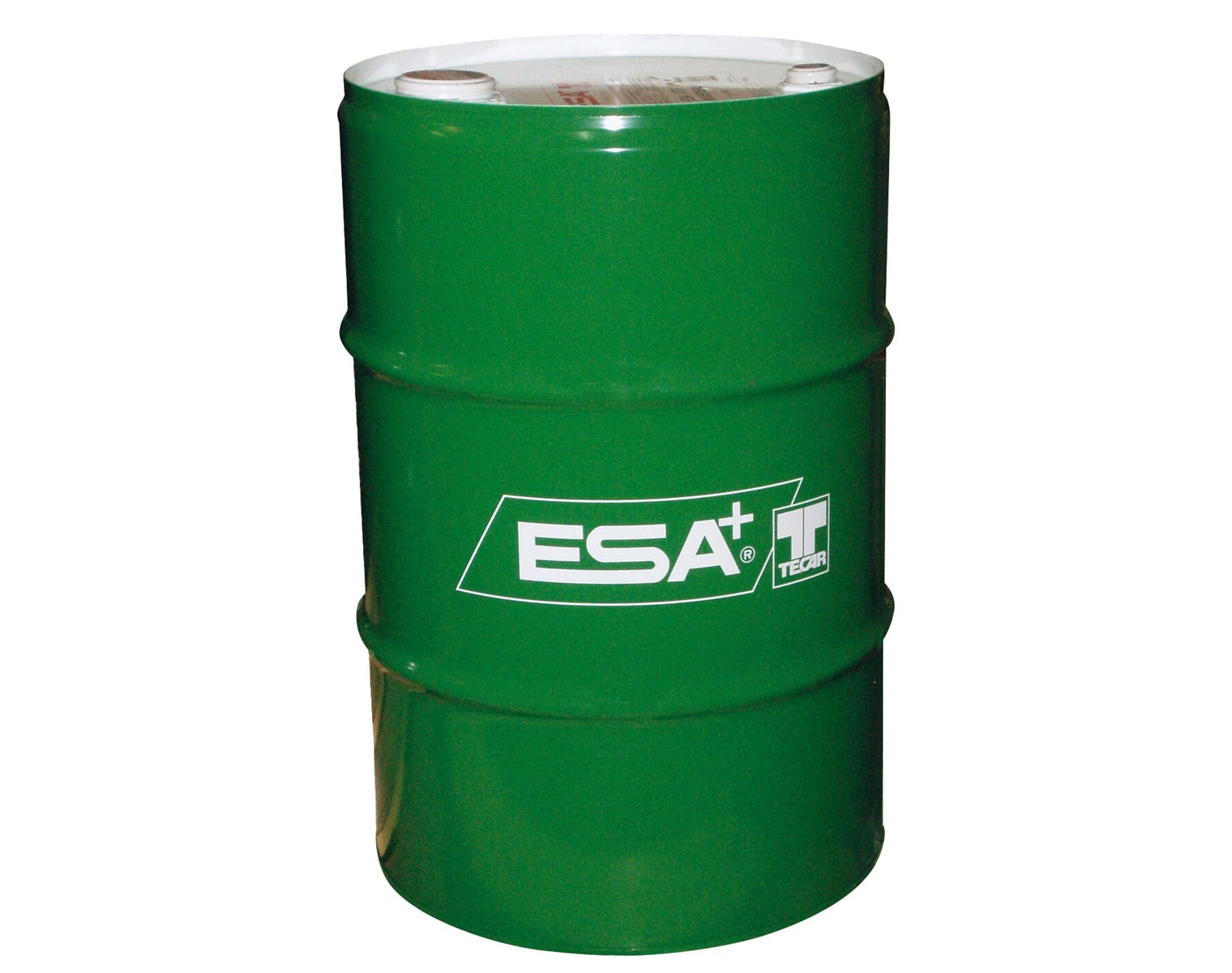 ESA Olio idraulico HLP ISO 46, fusto da 50 kg