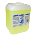 CLEANFIX Öl- und Fettentferner 10 Liter