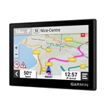 Garmin Système de navigation Garmin Drive 53