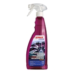 SONAX XTREME Nettoyant pour les jantes PLUS, trigger de 750 ml