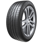 Hankook 285/45 R 19 111 Y Ventus evo SUV XL TL