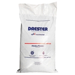 DRESTER Granulato per lavaruote, 20 kg