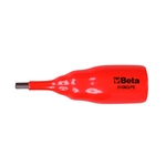 BETA Bussole 1000 V, 3/8", 8, 910MQ/PE