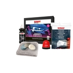 SONAX PROFILINE Kit de reconditionnement des phares, 300 ml