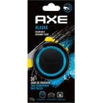 AXE Gel Can Deodorante, Alaska