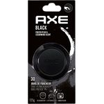 AXE Gel Can Deodorante, Black