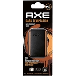 AXE Vent Deodorante, Dark Temptation
