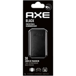 AXE Vent Deodorante, Black