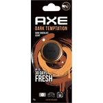 AXE Mini Vent Deodorante, Dark Temptation