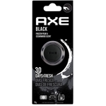 AXE Mini Vent Deodorante, Black