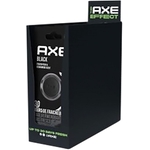 AXE Mini Vent, Black