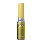 TUNAP microflex Protection directe des injecteurs Essence 974,