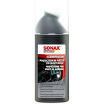 SONAX Protezione per le parti in gomma, lattina da 100 ml