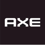 AXE Mini Vent Deodorante, Black