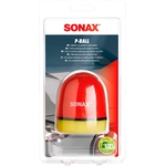 SONAX P-Ball, balle de lustrage