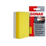 SONAX Spugna per applicazione