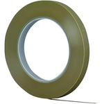 3M Fine-Line Tape 218, vert, 12 mm × 55 m