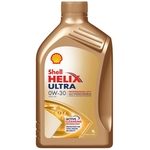 SHELL Helix Ultra Prof.AP-L 0W/30, 1 litre