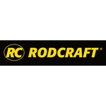 RODCRAFT Cric RH216, 2.5 t