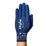 Ansell HyFlex Gants 11-819, taille M, 12 paires