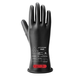 Ansell ActivArmr Gants d'électricien - RIG011B, taille 9