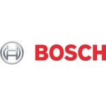 BOSCH SG-Komfortpaket Anhänger