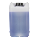 ESA Liquide de refroidissement type 48, concentré, bleu-vert, 5 kg