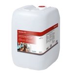 STEINFELS 673 nettoyant pour jantes et métaux 22 kg