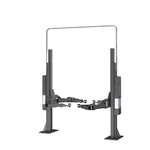 NUSSBAUM Pont élévateur à 2 colonnes POWER LIFT HDL 6500 SST DG – RAL 7016