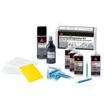 Sika Kunststoffreparatur-Kit Easy Box, SikaForce-302