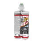 HENKEL Teroson EP 5055 Adesivo per carrozzeria, cartuccia da 200 ml