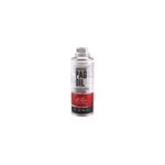 ELKE Huile pour compresseur clima PAG68, pour R134a, 250 ml