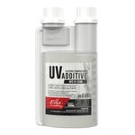ELKE Produit de contraste UV pour R134a (base PAG), 250 ml