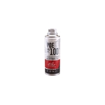 ELKE Huile pour compresseur clima POE100, pour R134a et R1234yf, 250 ml 