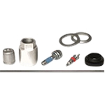 TPMS SERVICE KIT 403