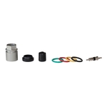 TPMS SERVICE KIT 420