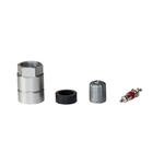 TPMS SERVICE KIT 422