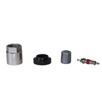 TPMS SERVICE KIT 415