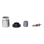 TPMS SERVICE KIT 419