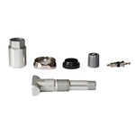 TPMS SERVICE KIT 406