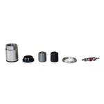 TPMS SERVICE KIT 447