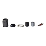 TPMS SERVICE KIT 426