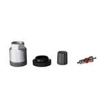 TPMS SERVICE KIT 446