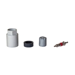 TPMS SERVICE KIT 433