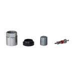 TPMS SERVICE KIT 424