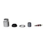 TPMS SERVICE KIT 443