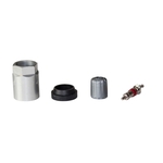 TPMS SERVICE KIT 438